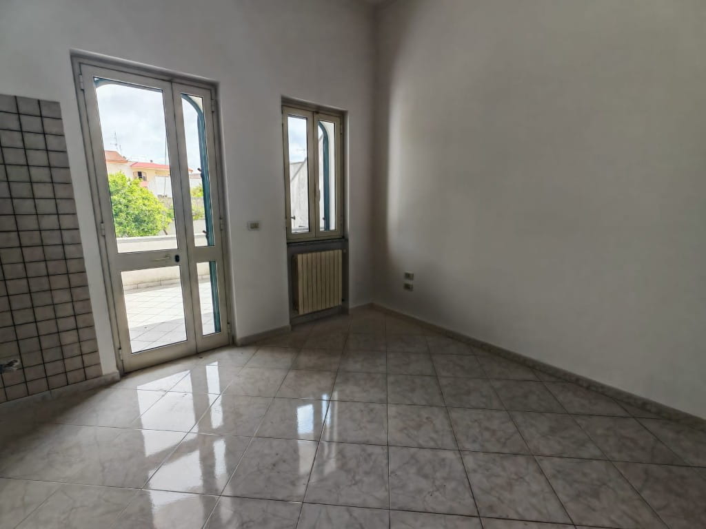 Giano Group Immobiliare